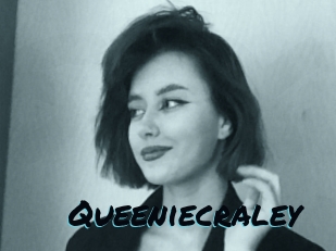 Queeniecraley