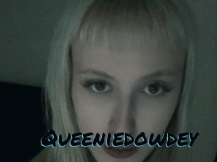 Queeniedowdey