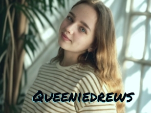 Queeniedrews