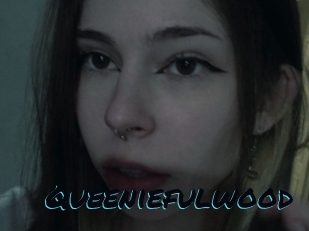 Queeniefulwood