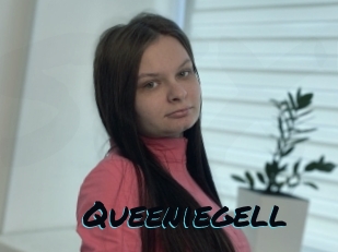 Queeniegell