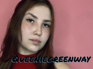 Queeniegreenway