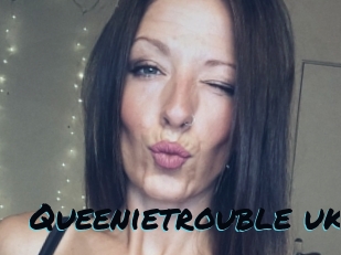 Queenietrouble_uk