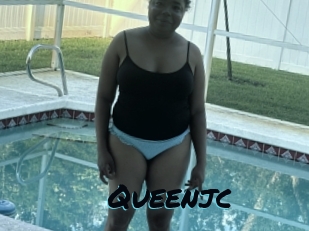 queenjc Sexties