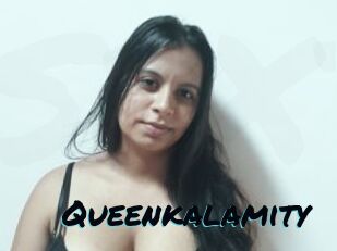 queenkalamity Sexties