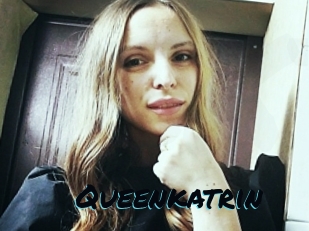 Queenkatrin