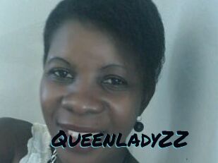 QueenladyZZ
