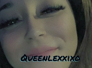 queenlexxixo Sexties