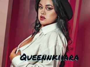 Queennkiiara