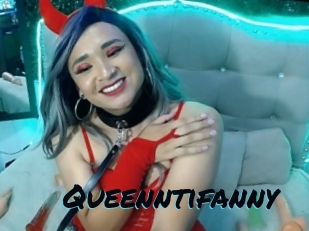 queenntifanny Sexties