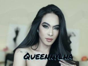queennylha Sexties