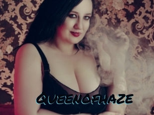 queenofhaze Sexties