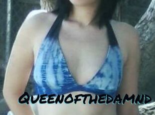 queenofthedamnd Sexties