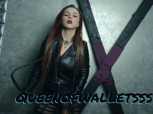 queenofwalletsss Sexties
