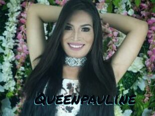 Queenpauline
