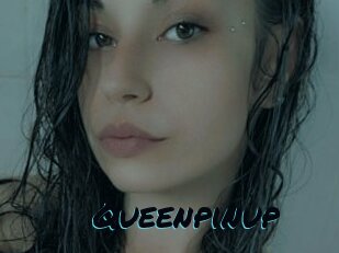 queenpinup Sexties
