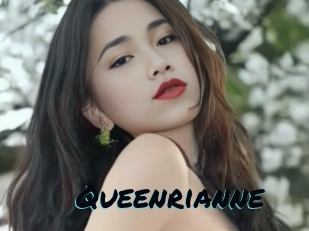 Queenrianne