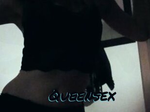 Queensex