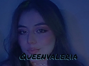 Queenvaleria