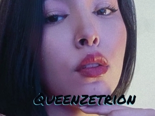 Queenzetrion