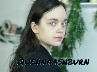 Quennaashburn