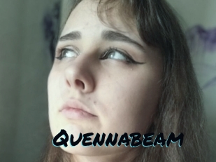 quennabeam Sexties