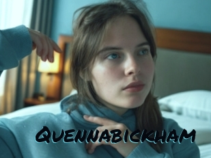 Quennabickham
