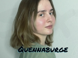 Quennaburge