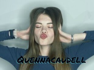 Quennacaudell