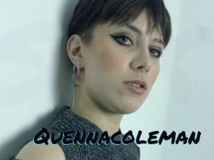 Quennacoleman