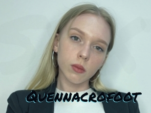Quennacrofoot