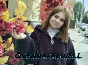 Quennafarwell