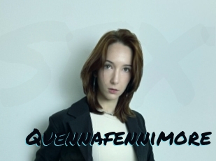 quennafennimore Sexties
