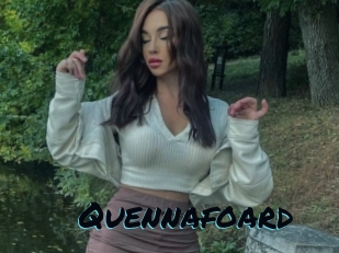 quennafoard Sexties
