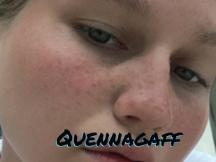 Quennagaff