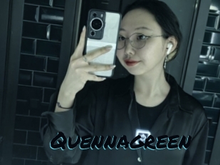 Quennagreen