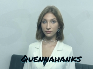 Quennahanks