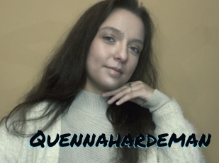Quennahardeman