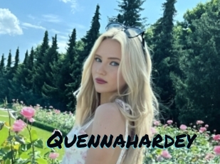 Quennahardey