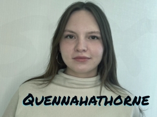 Quennahathorne