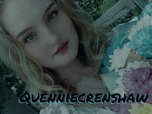 Quenniecrenshaw
