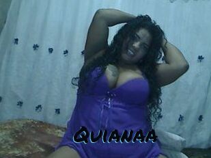 Quianaa