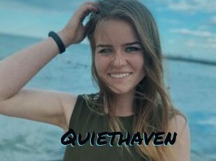 Quiethaven