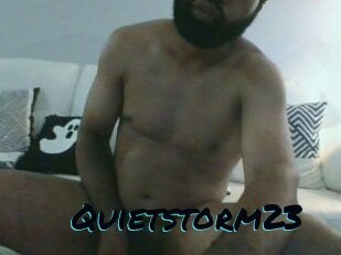 Quietstorm23