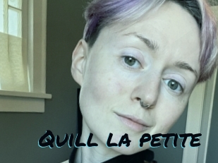 quill_la_petite Sexties