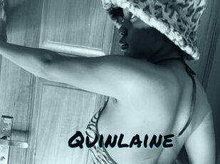 Quinlaine
