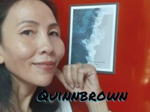 Quinnbrown