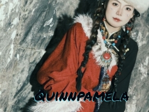 quinnpamela Sexties