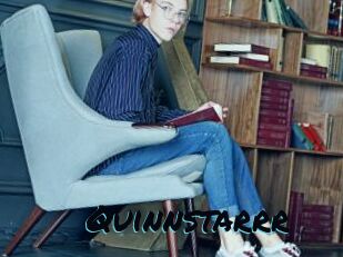 Quinnstarrr