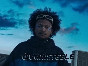 quinnsteele Sexties